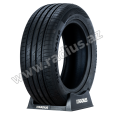 Arisun 1 255/55 R18